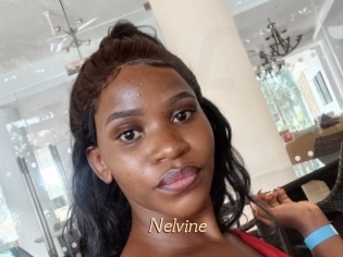 Nelvine
