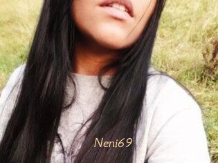 Neni69