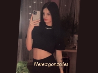 Nereagonzales