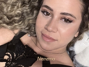 Nerrema