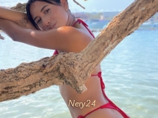 Nery24