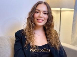 Niaacollins
