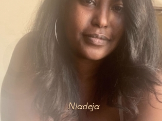Niadeja