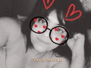 Niampherotica