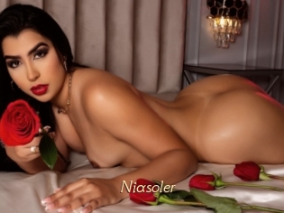 Niasoler