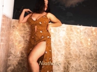 Niathailor