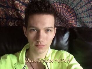 Nicecockride696969