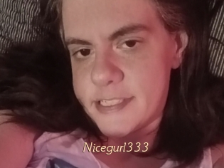 Nicegurl333
