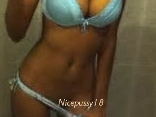 Nicepussy18