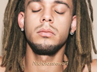 Nicholasstewart