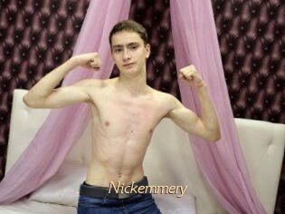 Nickemmery