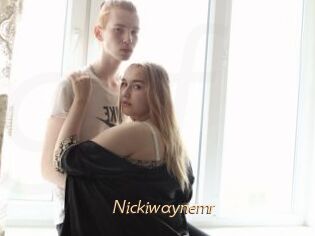 Nickiwaynemr