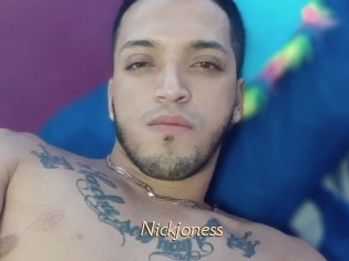 Nickjoness