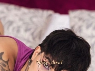 Nicky_cloud