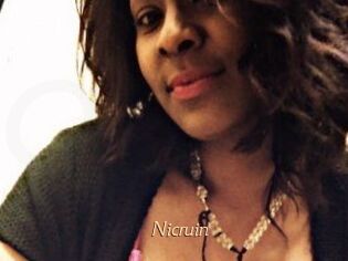 Nicruin