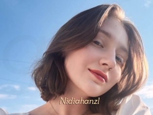 Nidiahanzl