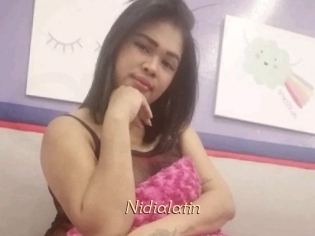 Nidialatin