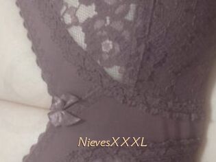NievesXXXL
