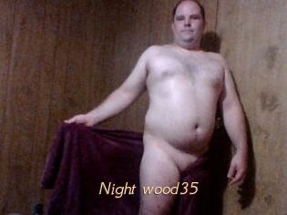Night_wood35