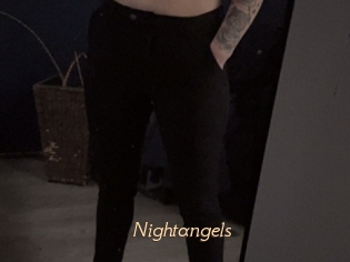 Nightangels