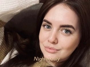 Nightbeauty