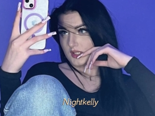 Nightkelly