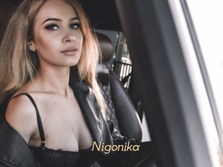 Nigonika