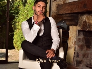 Niick_loove