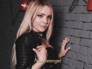 Niicoleangel
