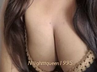 Niiightttqueen1995