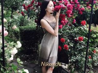 Nikarichi