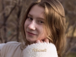 Nikaseli