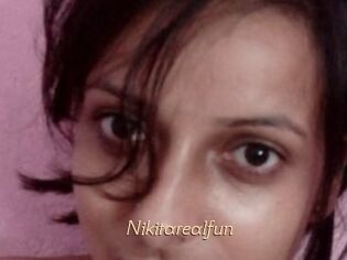 Nikitarealfun