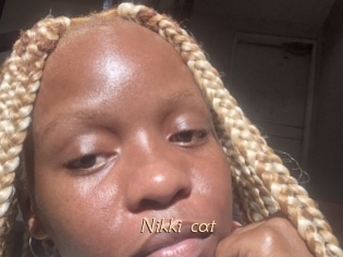 Nikki_cat
