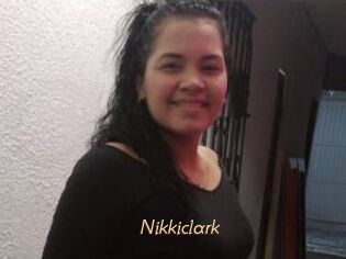 Nikkiclark