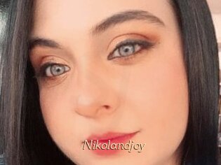 Nikolandjoy