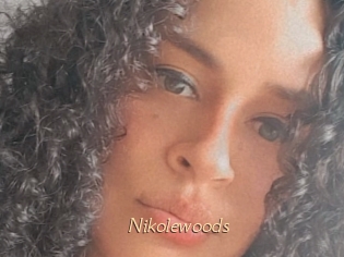 Nikolewoods