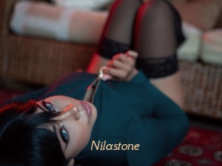 Nilastone