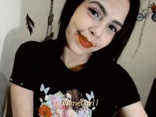 Nimetgirl1