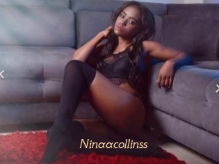Ninaacollinss