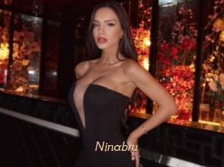 Ninabru