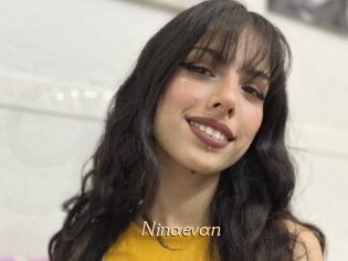 Ninaevan