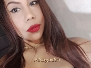 Ninagolden