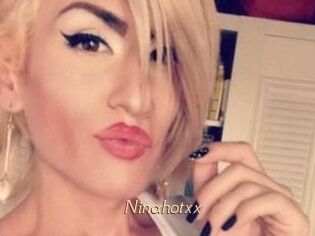 Nina_hotxx