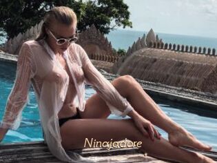 Ninajadore