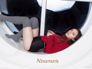 Ninamoris