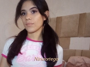 Ninaortega