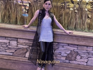 Ninaquina