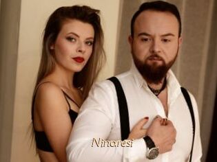 Ninaresi
