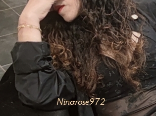 Ninarose972